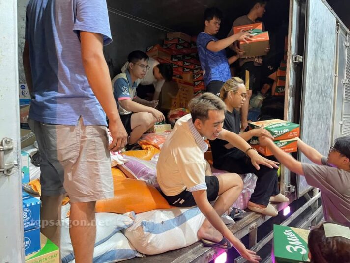 fb-1407235966182611_1159715029639198