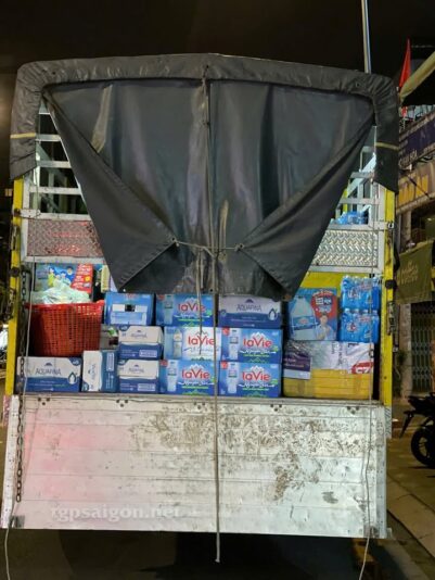 fb-1407235966182611_1159715029639198