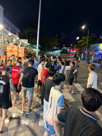 fb-1407235966182611_1159715029639198