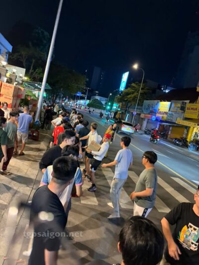 fb-1407235966182611_1159715029639198