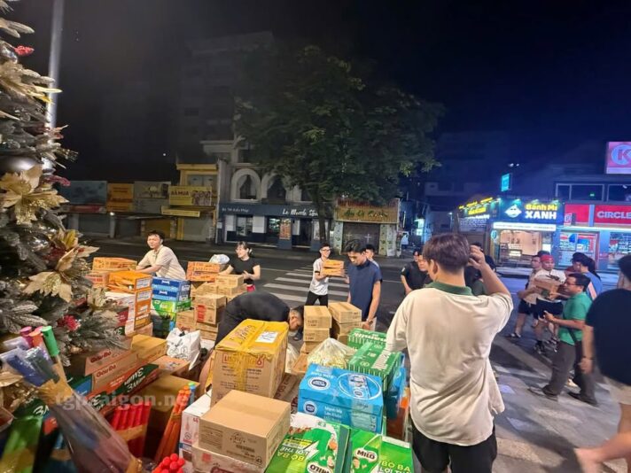 fb-1407235966182611_1159715029639198