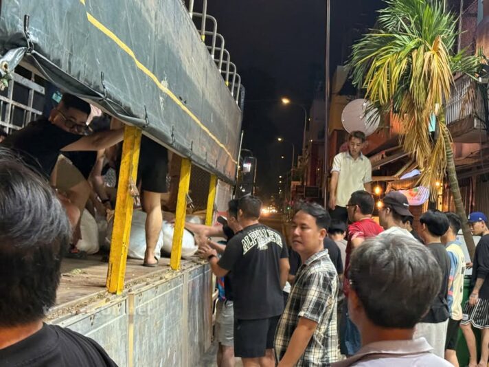 fb-1407235966182611_1159715029639198