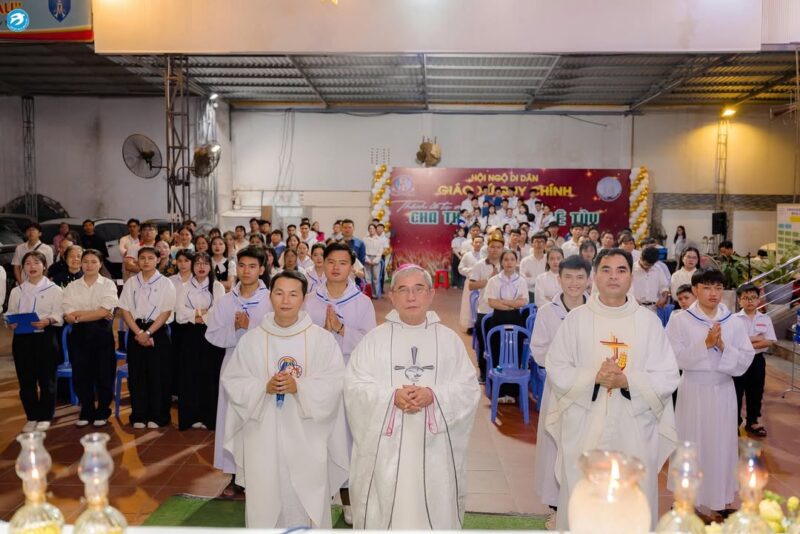 fb-267086443957481_1150793200596718