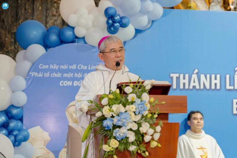 fb-267086443957481_1150793200596718