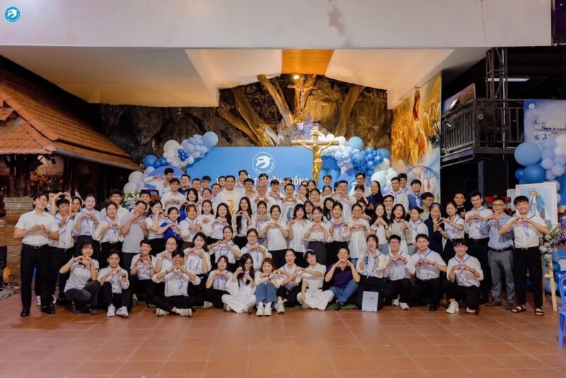 fb-267086443957481_1150793200596718