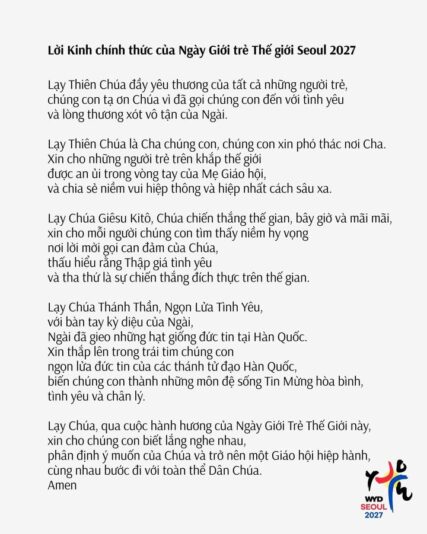 fb-267086443957481_1150760600599978