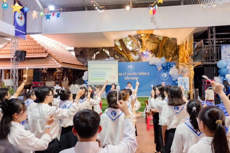 fb-267086443957481_1150793200596718