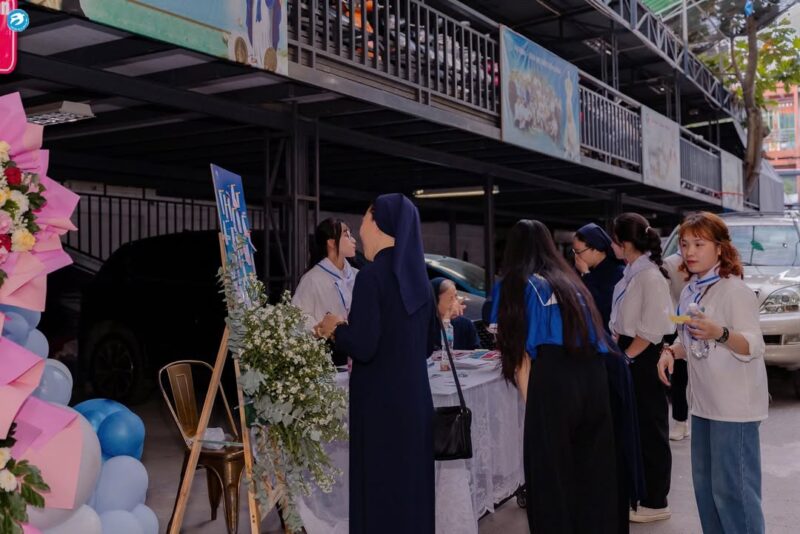 fb-267086443957481_1150793200596718