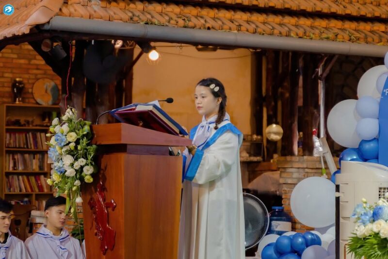 fb-267086443957481_1150793200596718