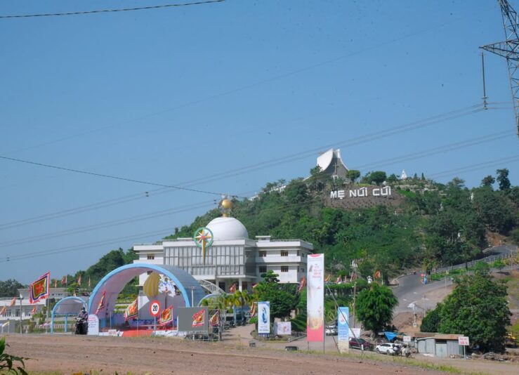 fb-585442494803518_1262482429249637