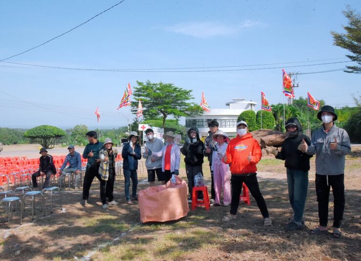 fb-585442494803518_1262482429249637