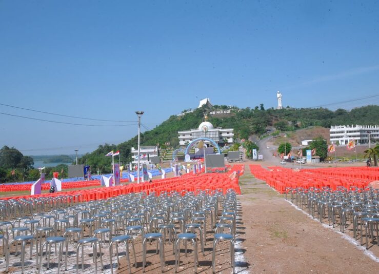 fb-585442494803518_1262482429249637