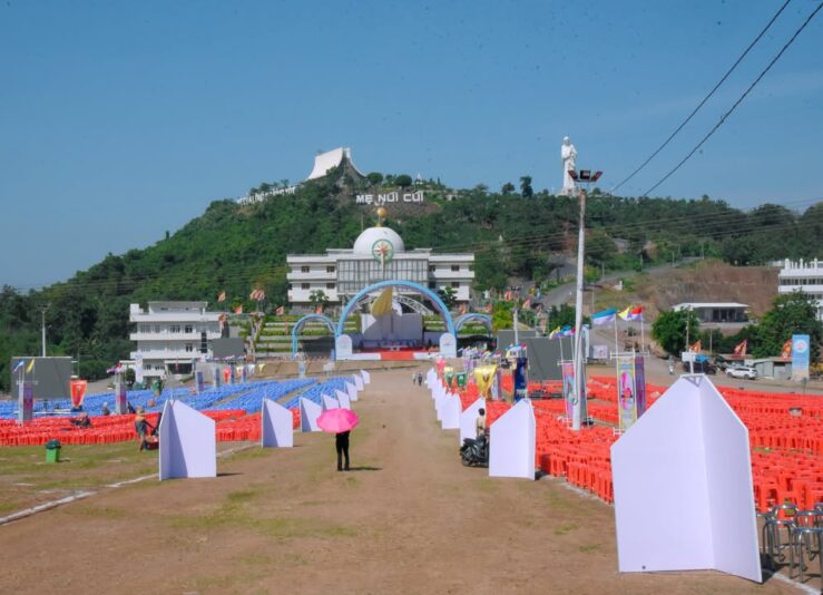 fb-585442494803518_1262482429249637