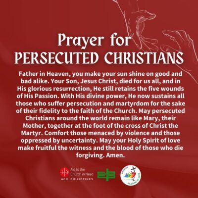 fb-104845338955723_854815993963327