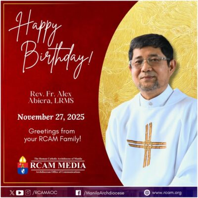 fb-104845338955723_854934227284837