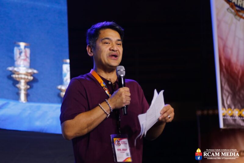 fb-104845338955723_854708487307411