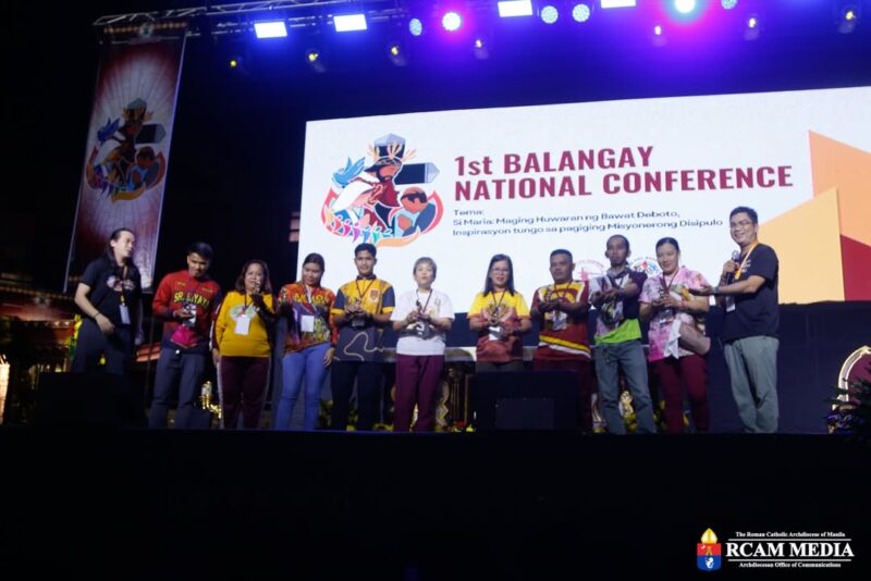 fb-104845338955723_854708487307411