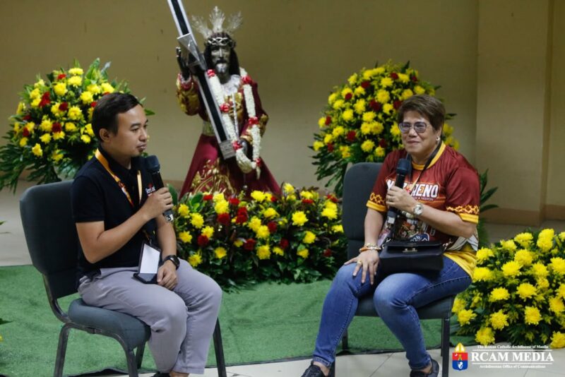 fb-104845338955723_854708487307411