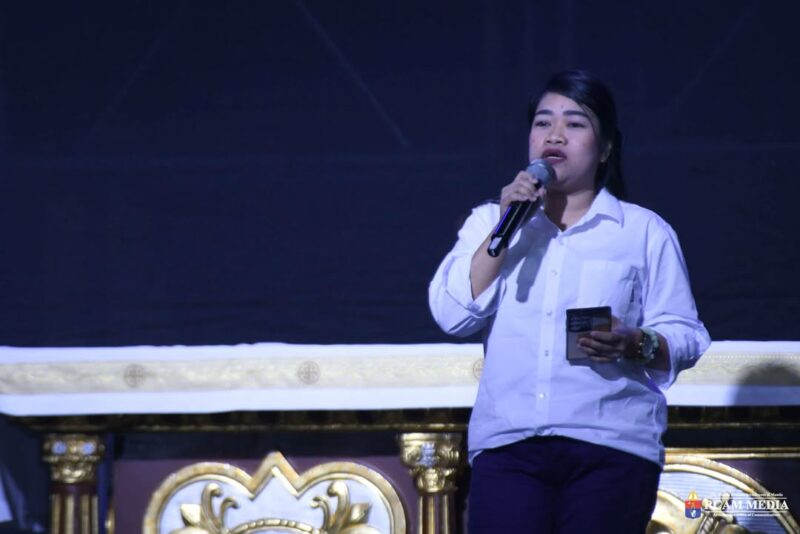 fb-104845338955723_854685467309713