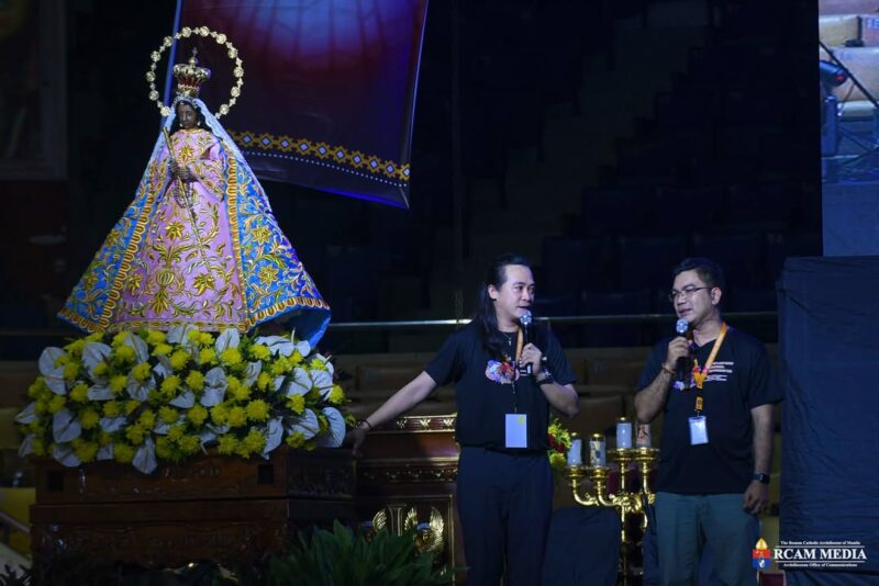 fb-104845338955723_854685467309713