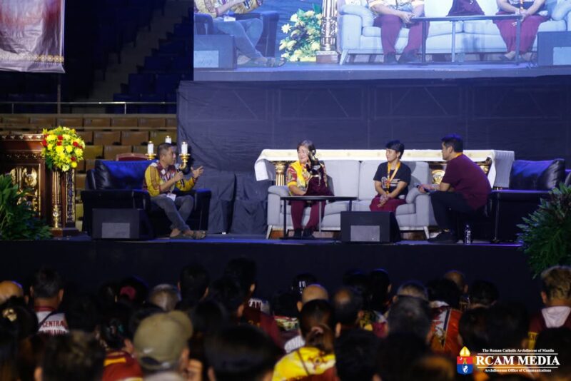 fb-104845338955723_854708487307411