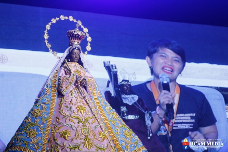 fb-104845338955723_854708487307411