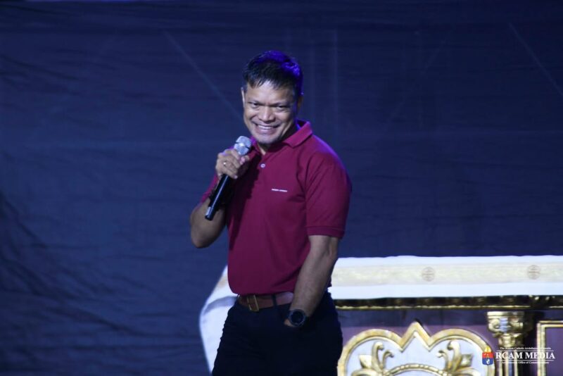 fb-104845338955723_854685467309713