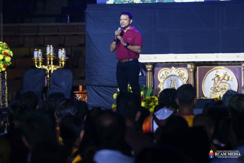 fb-104845338955723_854685467309713