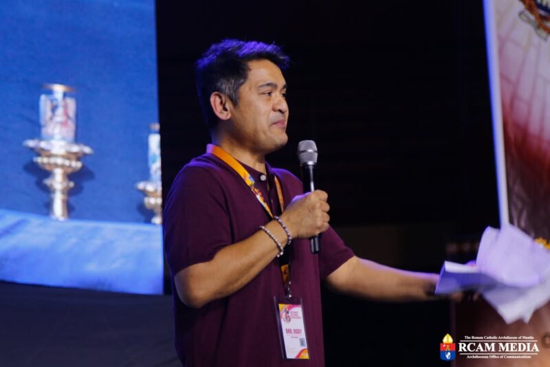 fb-104845338955723_854708487307411