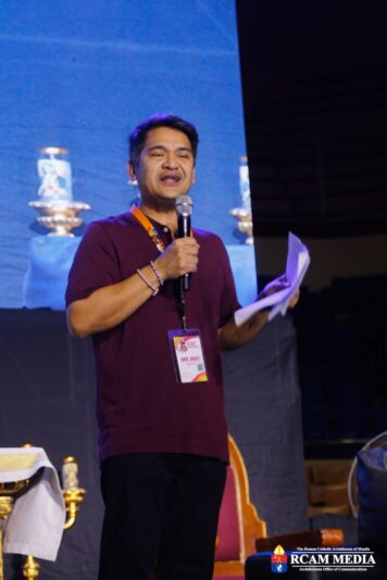 fb-104845338955723_854708487307411