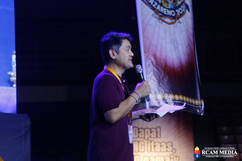 fb-104845338955723_854708487307411