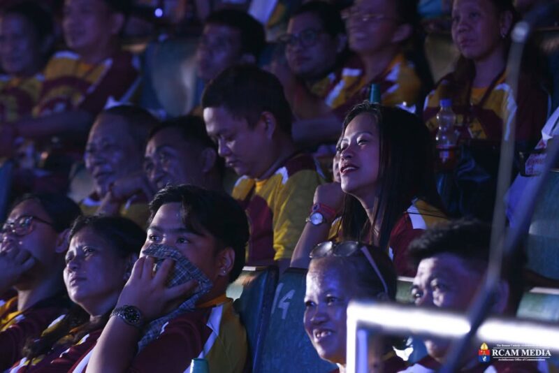 fb-104845338955723_854685467309713