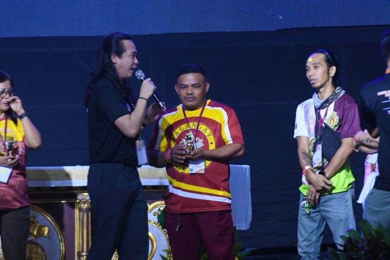 fb-104845338955723_854685467309713