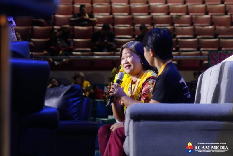 fb-104845338955723_854708487307411