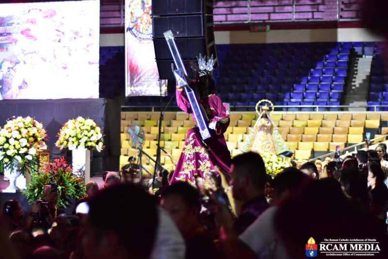 fb-104845338955723_854650217313238