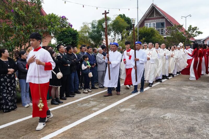 fb-161015470626458_1259883876175684