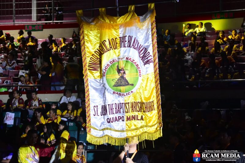 fb-104845338955723_854650217313238