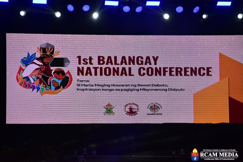 fb-104845338955723_854650217313238