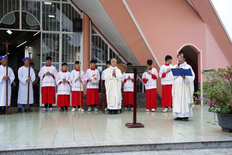 fb-161015470626458_1259883876175684