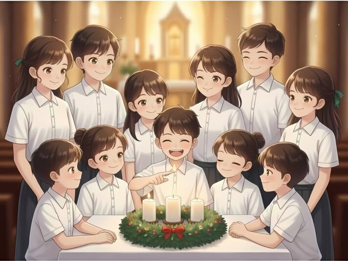 fb-420202814727180_1245209430973118