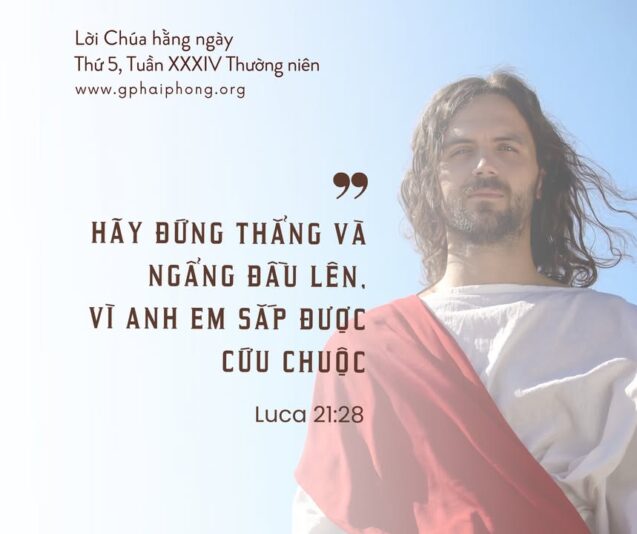 fb-104570015177619_870196018849479