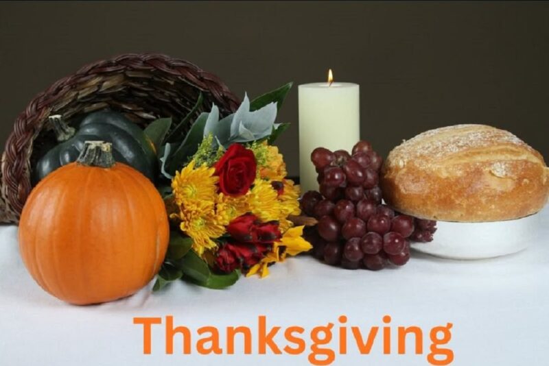 fb-1094082193990443_1304270265076107