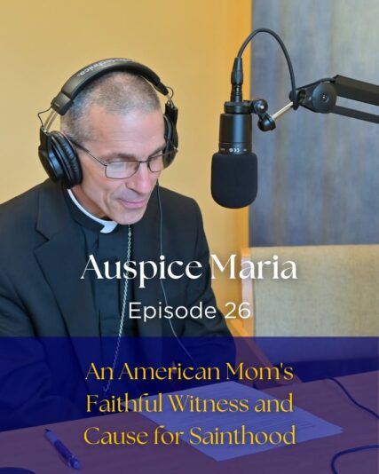 fb-116343758405910_1279340437556861