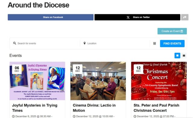 fb-1094082193990443_1421389766653378