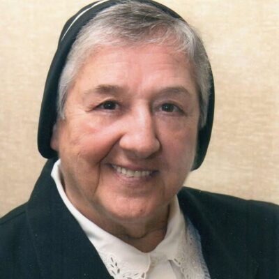 fb-1094082193990443_1304042161765584