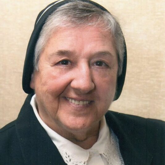 fb-1094082193990443_1304042161765584