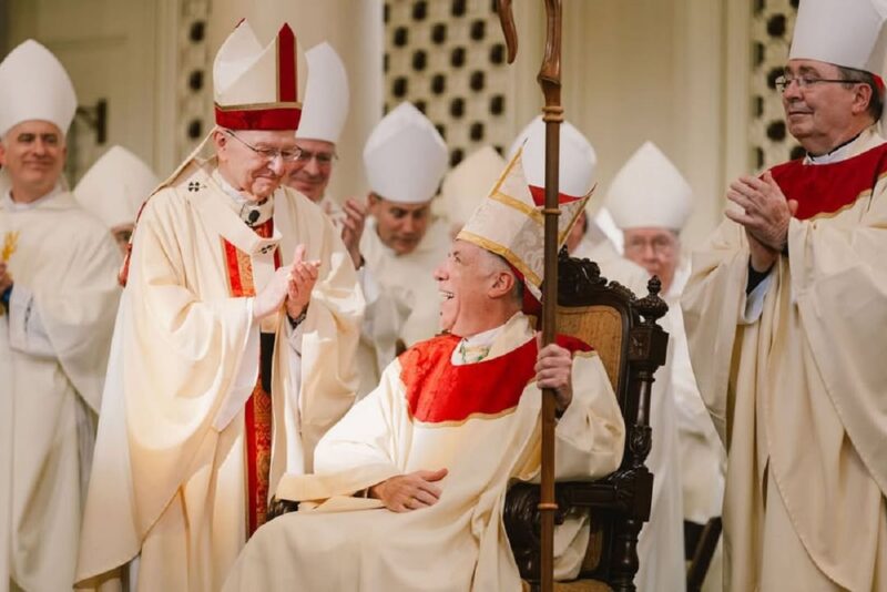 fb-1094082193990443_1303989188437548