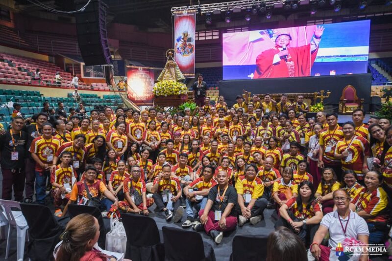 fb-104845338955723_855282437250016