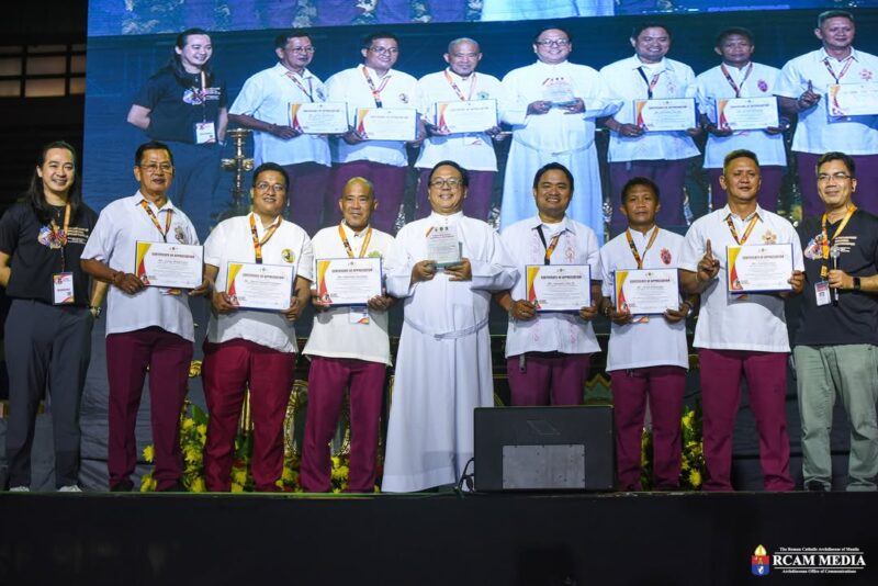 fb-104845338955723_855282437250016