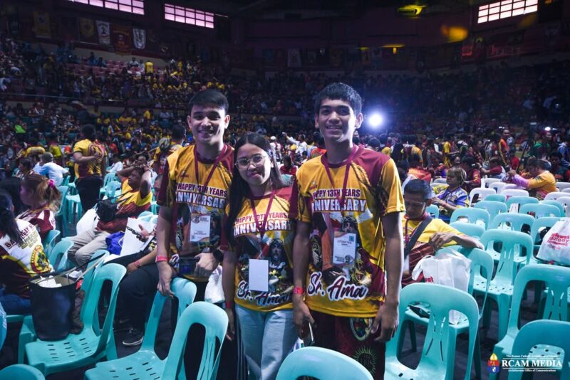 fb-104845338955723_855282437250016